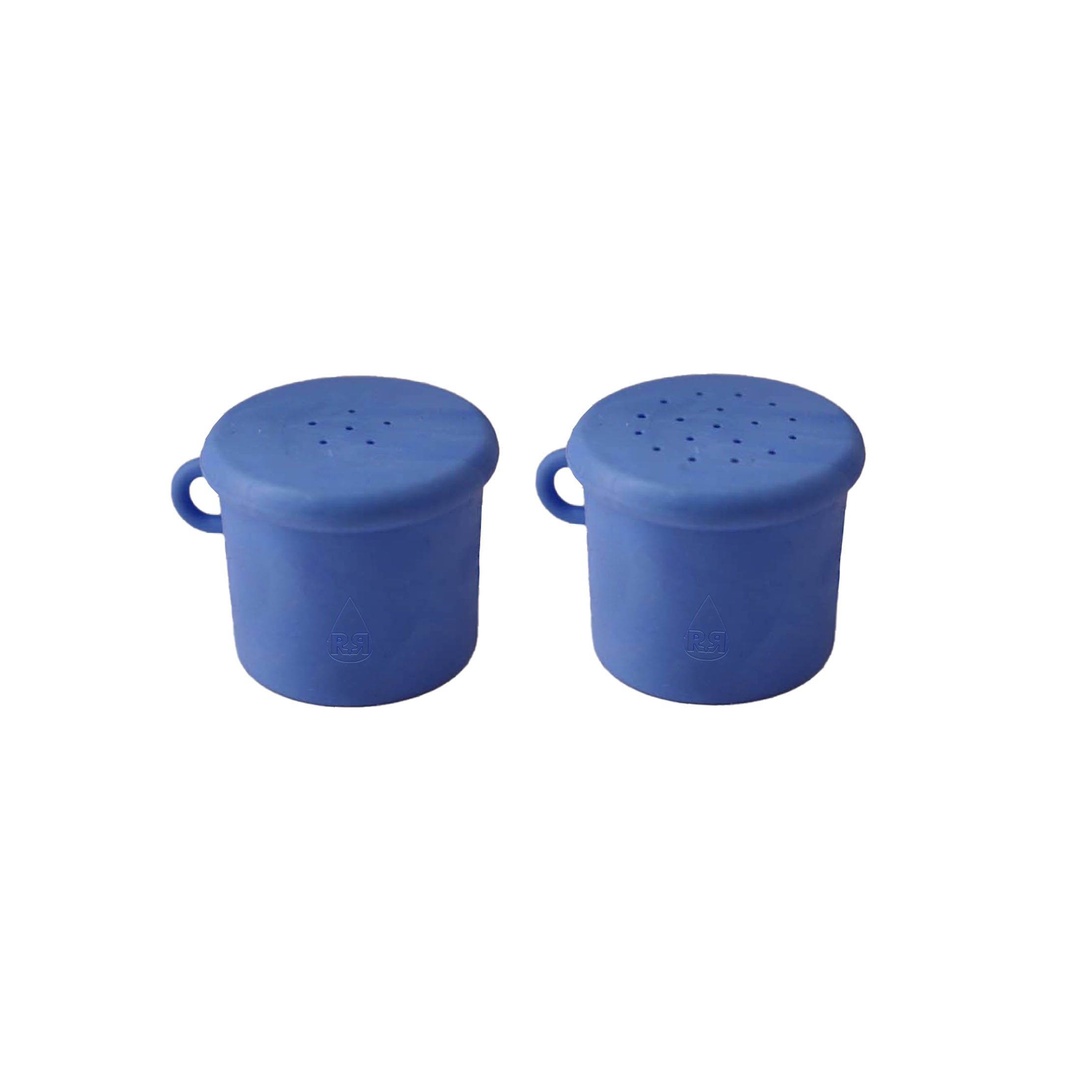 سرشیر آب روان ریز مدل RR-WF4 مجموعه 2 عددی 