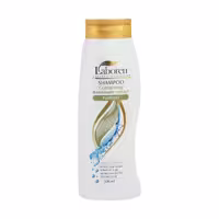 شامپو مو لابورن مدل Rosemary Extract حجم 300 میلی لیتر