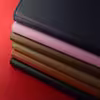 کیف کلاسوری مدل KAYT مناسب برای گوشی موبایل سامسونگ Galaxy A22 4G