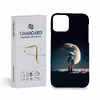 کاور قاب گارد مدل پسرانه مناسب برای گوشی موبایل اپل iphone 11 pro