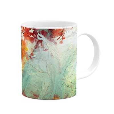 ماگ مدل mgp01471