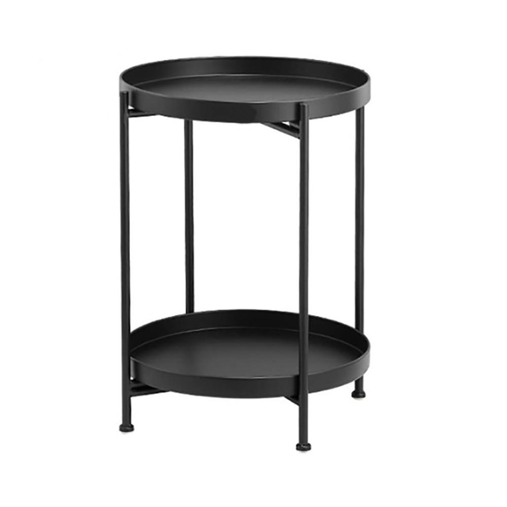 میز عسلی مدل 022