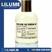 عطر ادکلن له لابو موس د چن 30 100 میل مردانه – زنانه