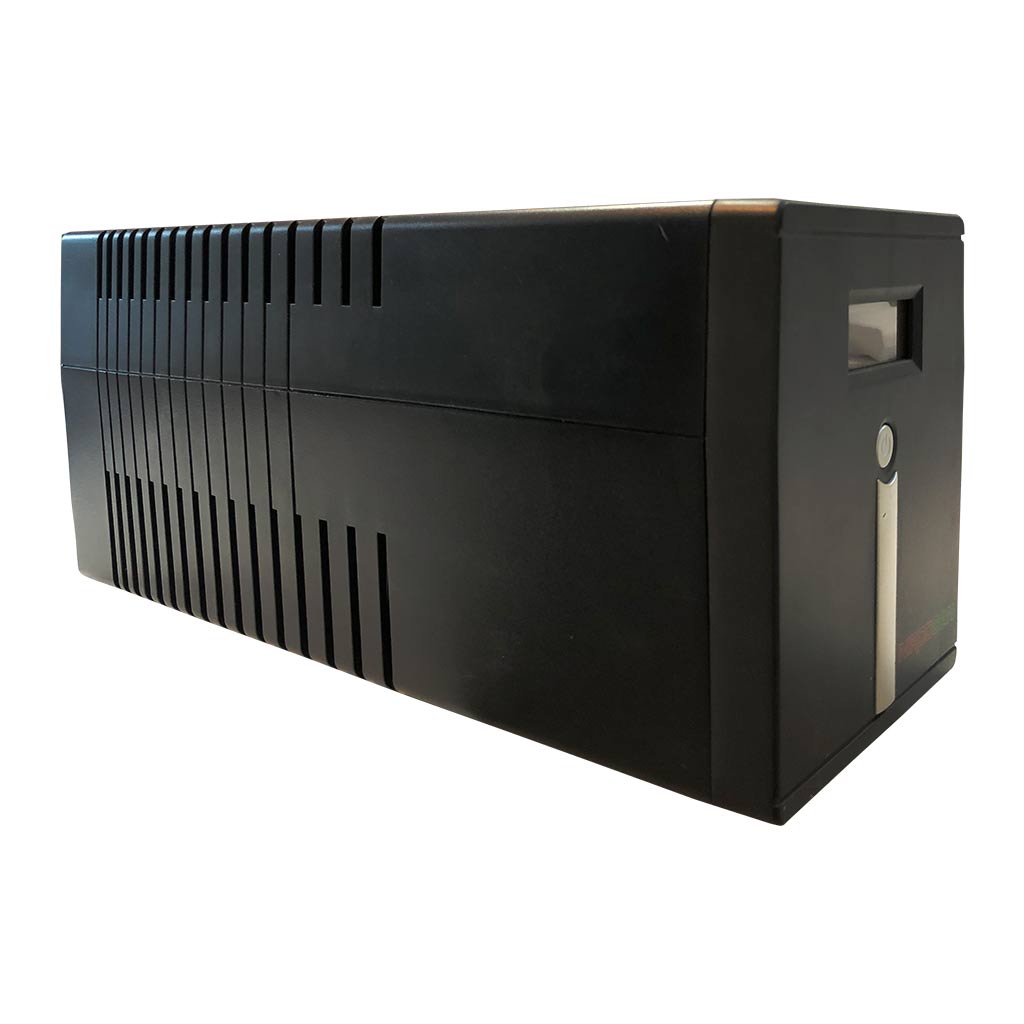 یو پی اس نیروسان UPS NIROOSAN NS-1000VA