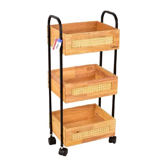 ارسال فوری   ضمانت اصالت کالا   سبد سیب زمینی و پیاز یونیک مدل کاریزما کد 2967