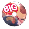 کتاب 1 Big English اثر Mario Herrera And Christopher Sol Cruz انتشارات آرماندیس