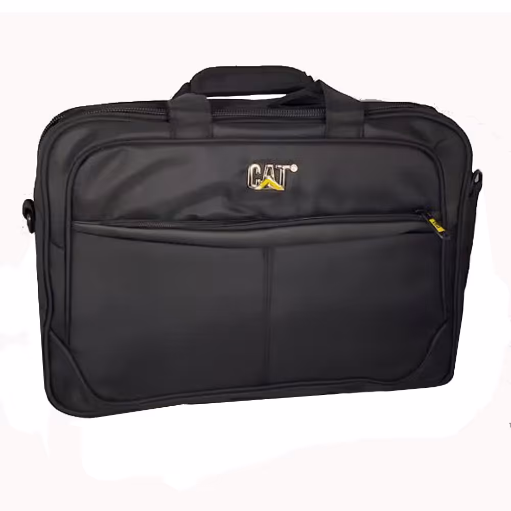 کیف لپ تاپ مدل LO-10 مناسب برای لپ تاپ 13 تا 16 اینچی