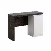 میز تحریر   مدل T159 - MDF | choobsub