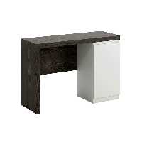 میز تحریر   مدل T159 - MDF | choobsub