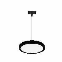 آویز سقفى روکار SH-10021S-42W