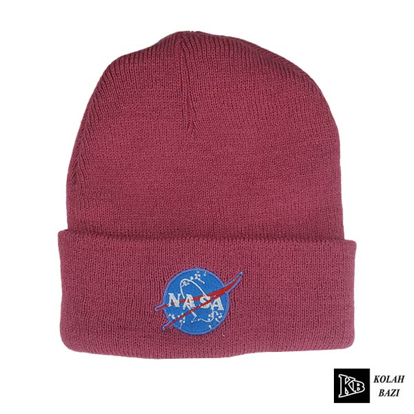 کلاه تک بافت مدل tb1118