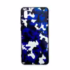 کاور مدل SLCN مناسب برای گوشی موبایل سامسونگ Galaxy A02 / A022