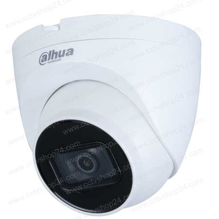 دوربین مداربسته تحت شبکه داهوا DH-IPC-HDW1330T1P-S4