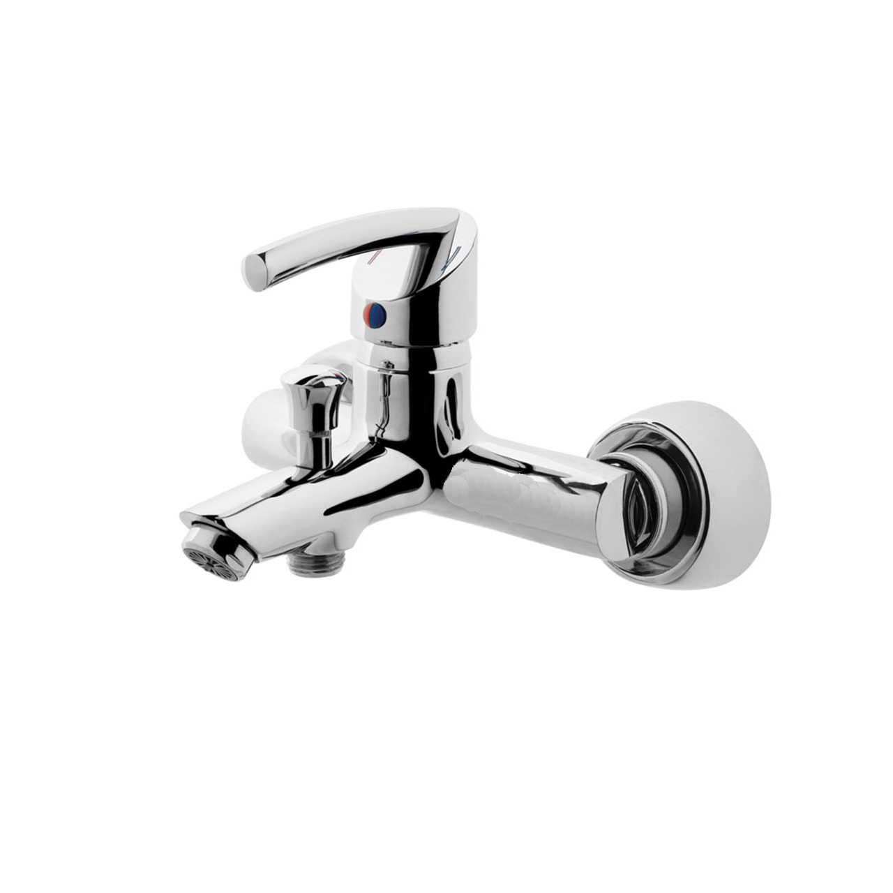 شیر حمام اوج مدل مینی تنسو