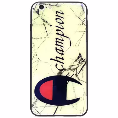 کاور مدل b026 مناسب برای گوشی موبایل اپل hphone 6 plus/ 6s plus