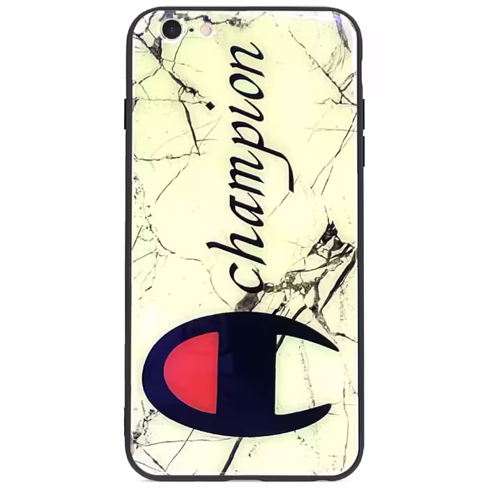 کاور مدل b026 مناسب برای گوشی موبایل اپل hphone 6 plus/ 6s plus