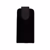 کیف کلاسوری مدل SHZBS مناسب برای گوشی موبایل سونی X8