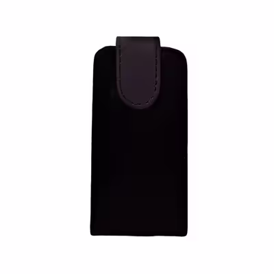 کیف کلاسوری مدل SHZBS مناسب برای گوشی موبایل سونی X8
