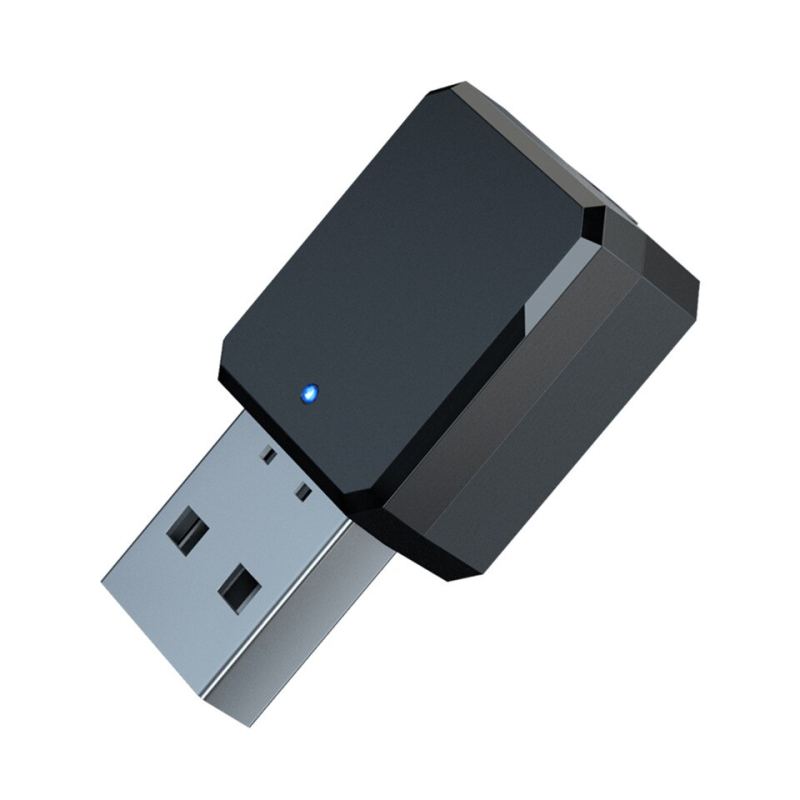 دانگل بلوتوث مدل KN-318