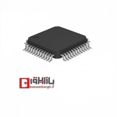 آی سی AS15-U smd