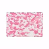 برچسب پوششی ماهوت مدل Army-Pink مناسب برای تبلت ایسوس Zenpad 3S 10 2017 Z500KL