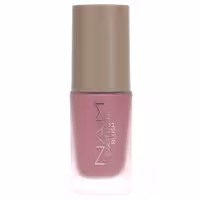 نام رژ گونه مایع 19 میل مدل SMART LIQUID BLUSH شماره 1 NAM