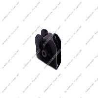 دسته موتور جلو ام وی ام ایکس 33 اس CHERY