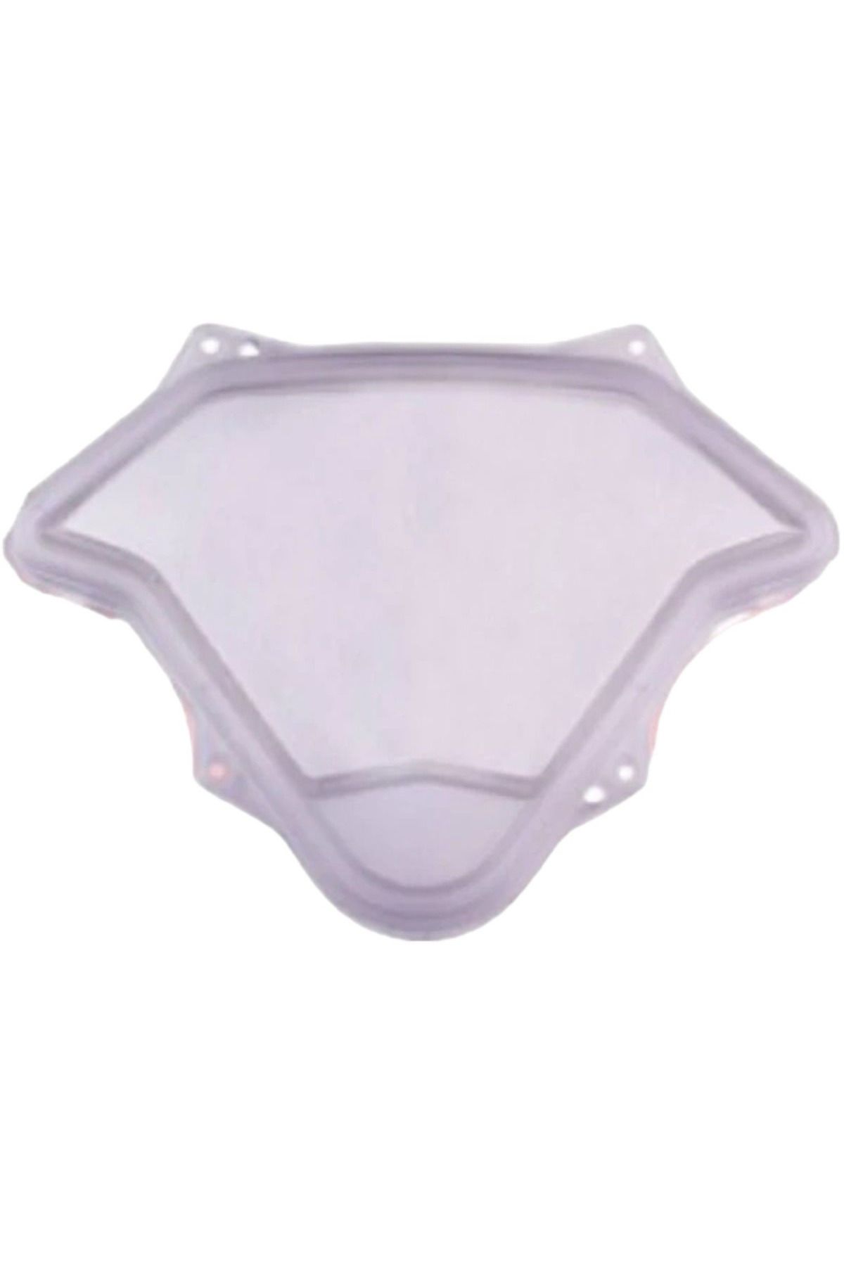 ACTAVA S MILOMET GLASS MOTO11 Honda