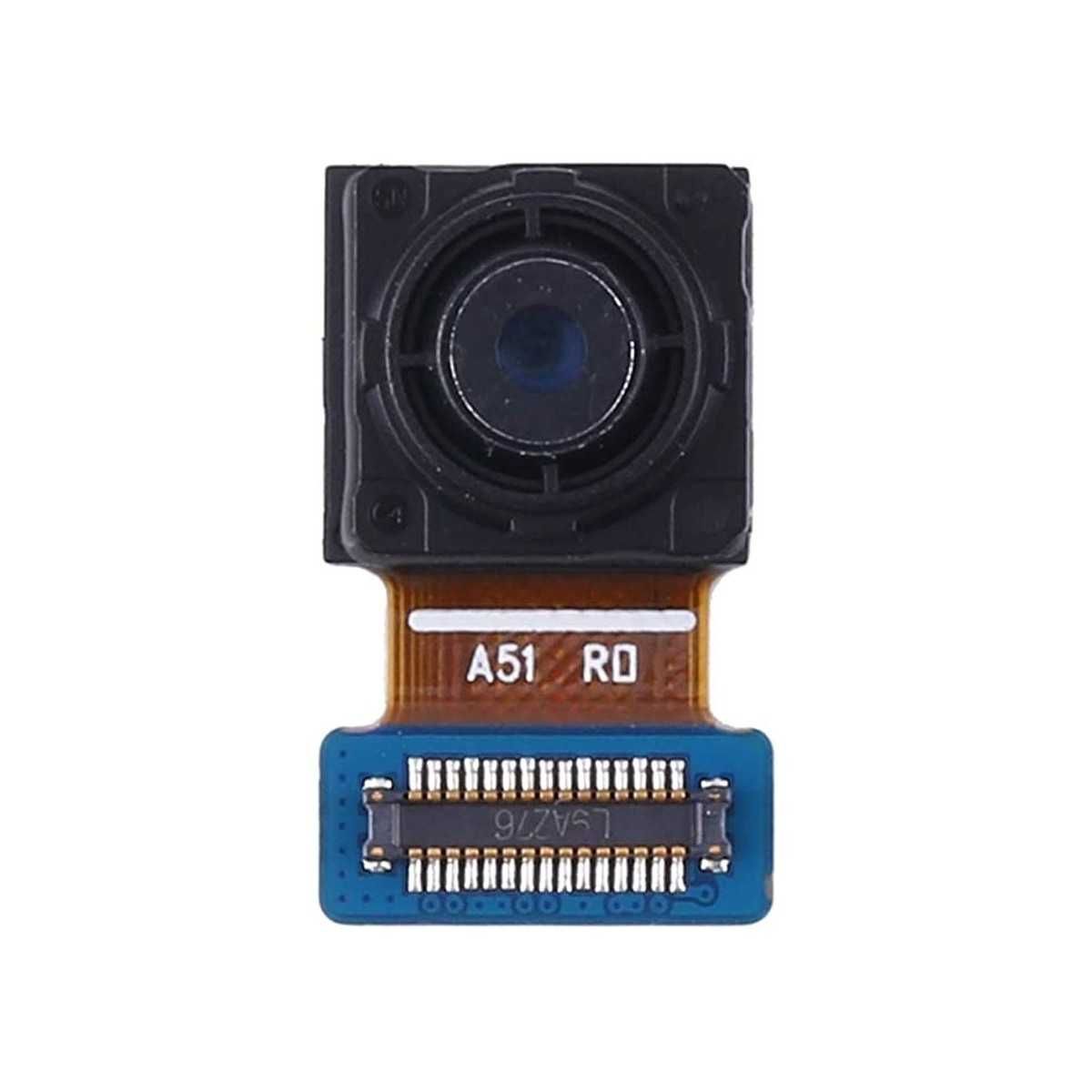 دوربین جلو / سلفی سامسونگ Samsung Galaxy A51 5G / A516 - دنافون