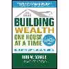 کتاب Building Wealth One House at a Time, Updated and Expanded, Second Edition اثر John Schaub انتشارات McGraw Hill