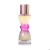 عطر جیبی زنانه اسمارت کالکشن مدل Yves Saint Laurent Manifesto کد 370 حجم 25 میلی لیتر