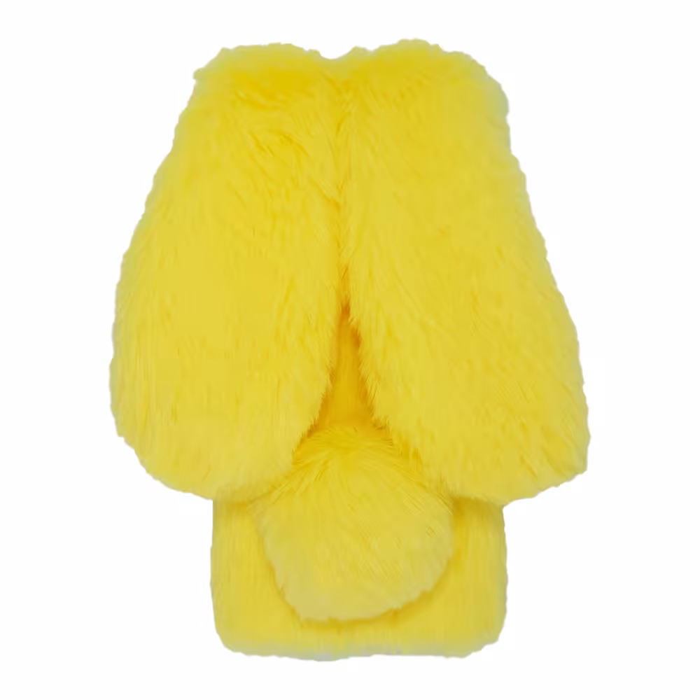 کاور مدل عروسکی مناسب برای گوشی موبایل هوآوی Nova 5t