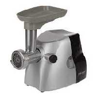 چرخ گوشت پارس خزر مدل MG-1600P | آرکا 90