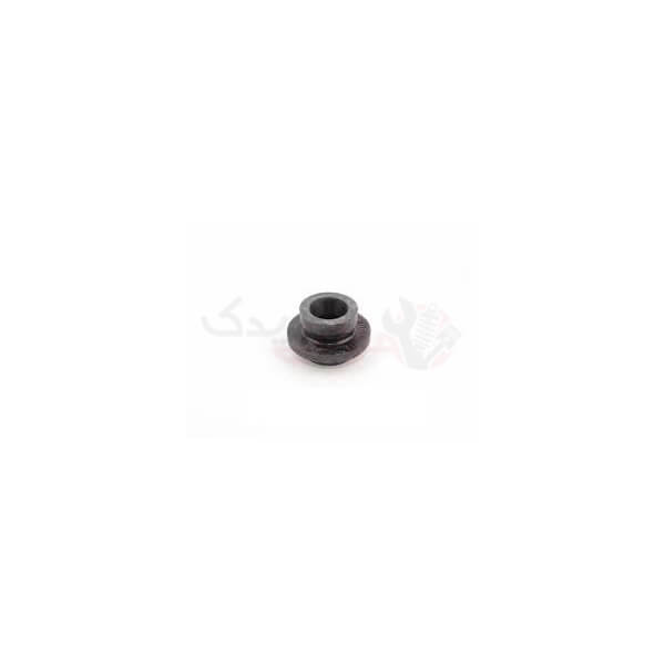 ضربه گیر بالایی رادیاتور 315 - 550 - تیگو 5 | مولتی یدک