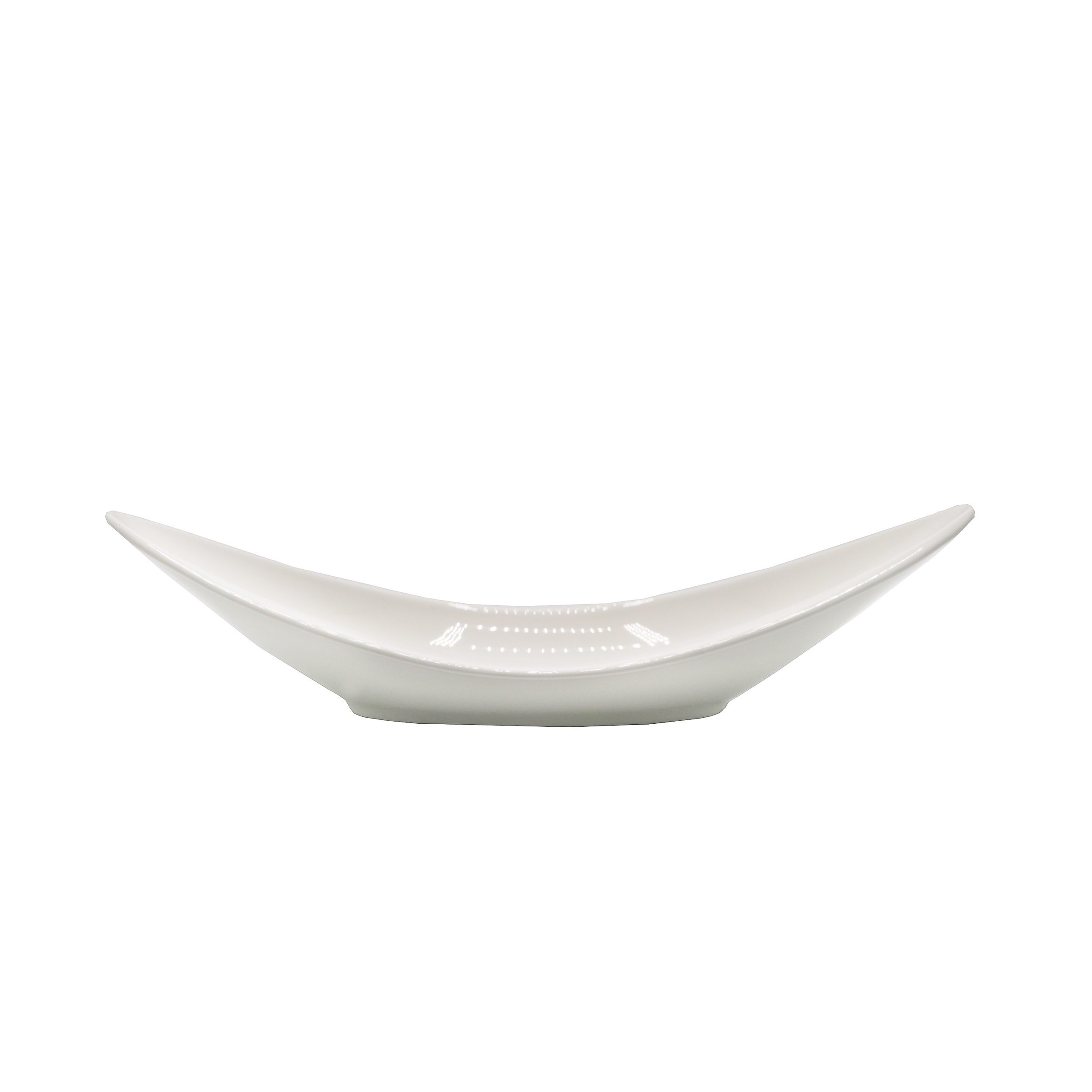  کشکول بی.وی.کی مدل کلاسیک کد 608226