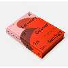کتاب A Century of Colour in Design: 250 innovative objects and the stories behind them اثر David Harrison  انتشارات تیمز و هادسون