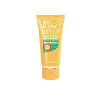 ضدآفتاب فاقد چربی SPF50 بایومارین