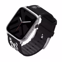 بند اپل واچ 42/44/45mm برند اسکین آرما مدل SKINARMA TAIHI SORA for Apple watch 45/44/49mm