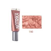 هایلایتر مایع نوتریکا