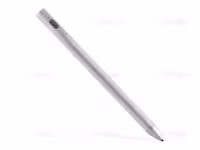 قلم لمسی Active Stylus Pen