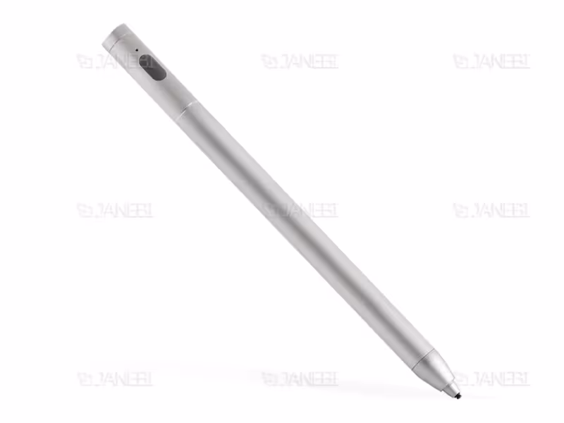 قلم لمسی Active Stylus Pen