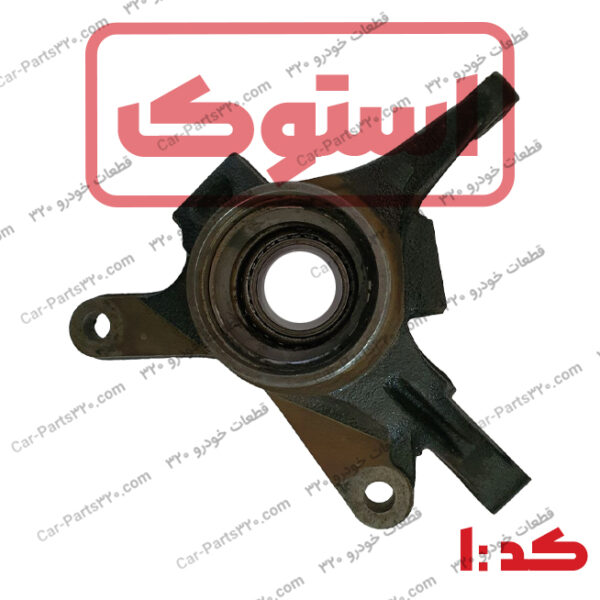 سگ دست چرخ جلو راست دوو ماتیز استوک