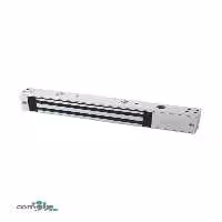 قفل مگنتی Magla سارو - Saro