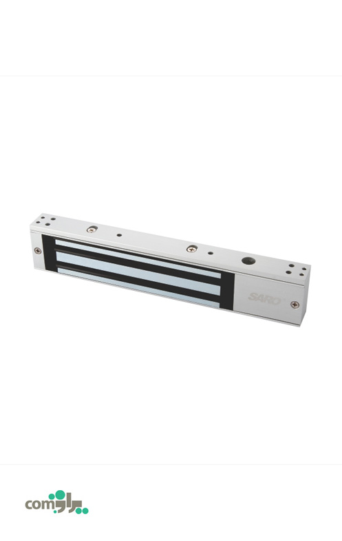 قفل مگنتی Magla سارو - Saro