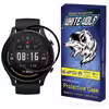 محافظ صفحه نمایش وایت ولف مدل W-PWM مناسب برای ساعت هوشمند شیائومی  Mi Watch Color Sport