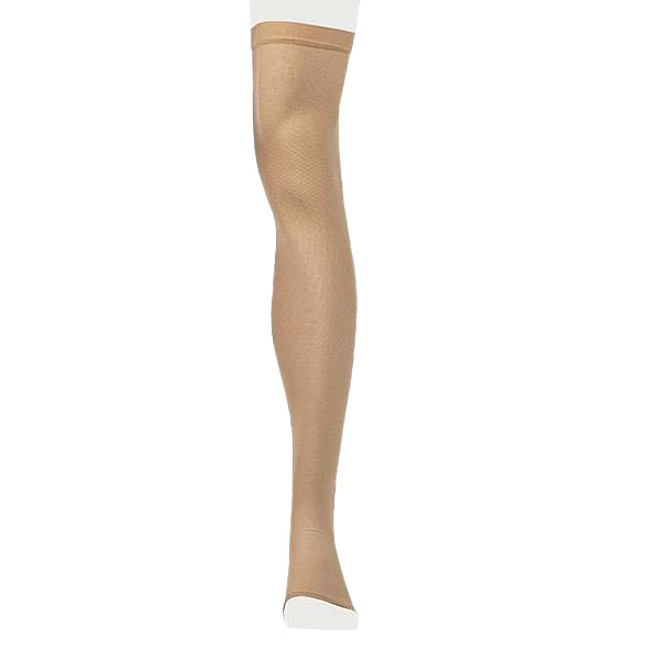 جوراب واریس پاک سمن مدل AF کد 025 | فروشگاه اینترنتی تاتا کالا