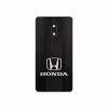 برچسب پوششی ماهوت مدل Honda Motor مناسب برای گوشی موبایل نوکیا 6