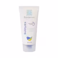 کرم آبرسان بیوتی درما مدل Butihydra حجم 50 میلی لیتر مجموعه 2 عددی