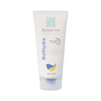 کرم آبرسان بیوتی درما مدل Butihydra حجم 50 میلی لیتر مجموعه 2 عددی