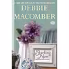 کتاب Starting Now اثر Debbie Macomber انتشارات Ballantine Books